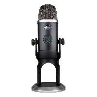 میکروفون استودیویی بلو مدل YETI X