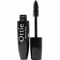 ریمل حجم دهنده ی اوتی مدلPower Lash  Volume UP MASCARA  Ottie
