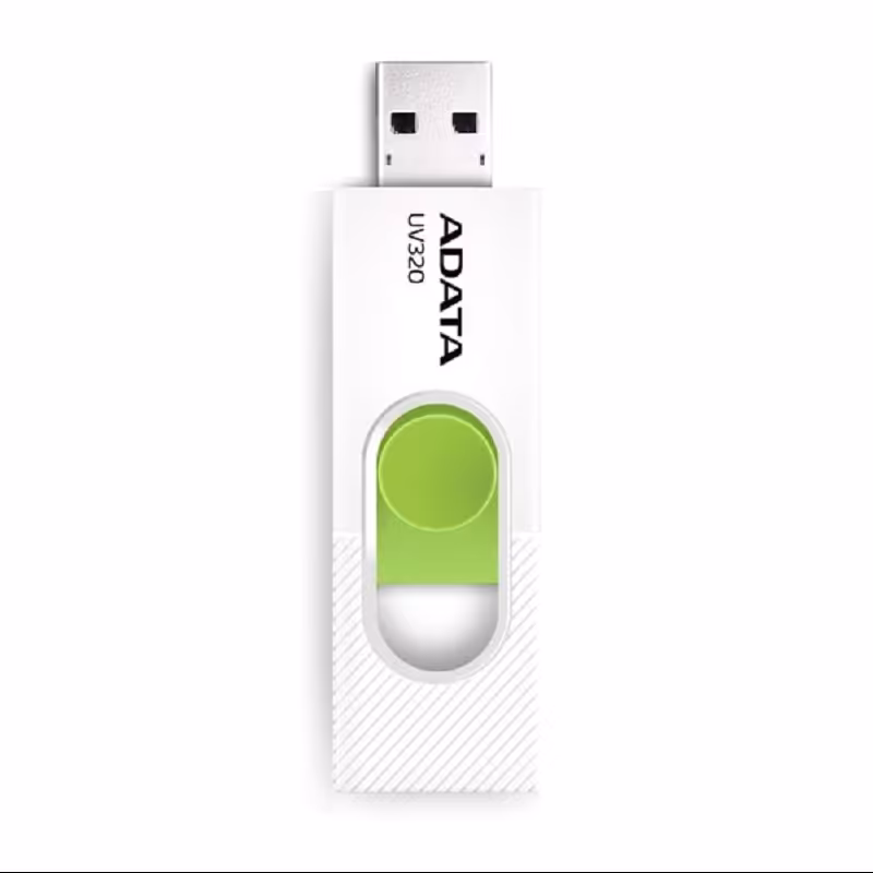 فلش 64 گیگ adata