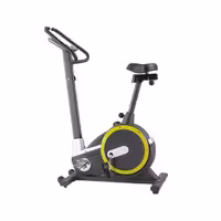 دوچرخه خانگی ثابت پاورمکس مدل 338B