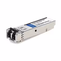 ماژول فیبر نوری سیسکو مدل DS-SFP-FC8G-SW