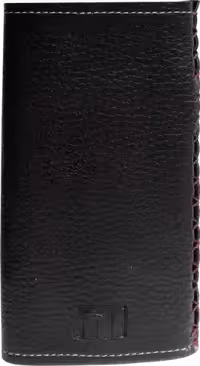 کاور پاور بانک XIAOMI مدل 20000 2PORT