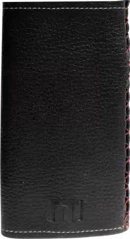 کاور پاور بانک XIAOMI مدل 20000 2PORT