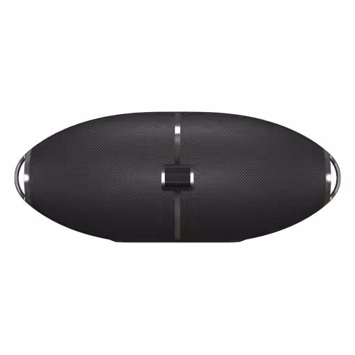 خرید اسپیکر بلوتوث انرجایزر Speaker Energizer BTS205 با بهترین قیمت