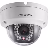 دوربین مدار بسته هایک ویژن مدل DS-2CD2142FWD-IS
