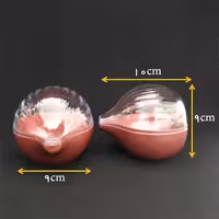 جاپیازی یک عددی