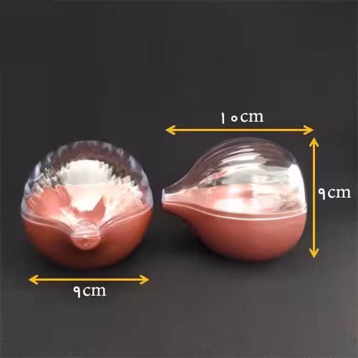 جاپیازی یک عددی