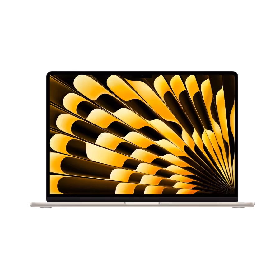 لپ تاپ اپل مدل MacBook Air MW103 (202 مشخصات، آخرین قیمت و خرید