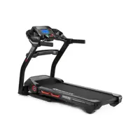 تردمیل باشگاهی تاشو بوفلکس مدل BXT128