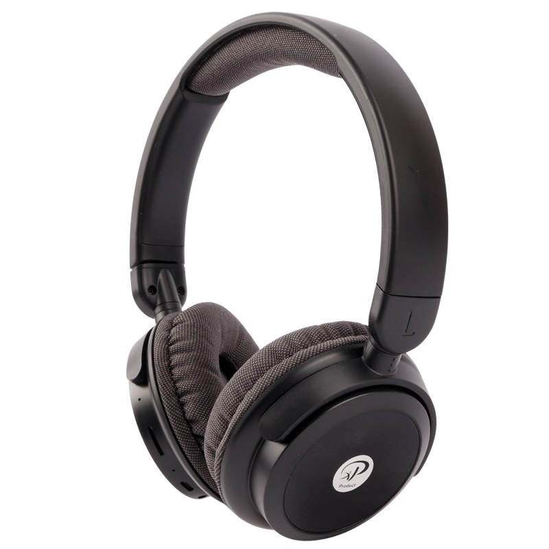 هدفون بلوتوثی رم خور XP-Product XP-Z4