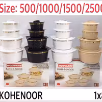 نگه دارنده غذا