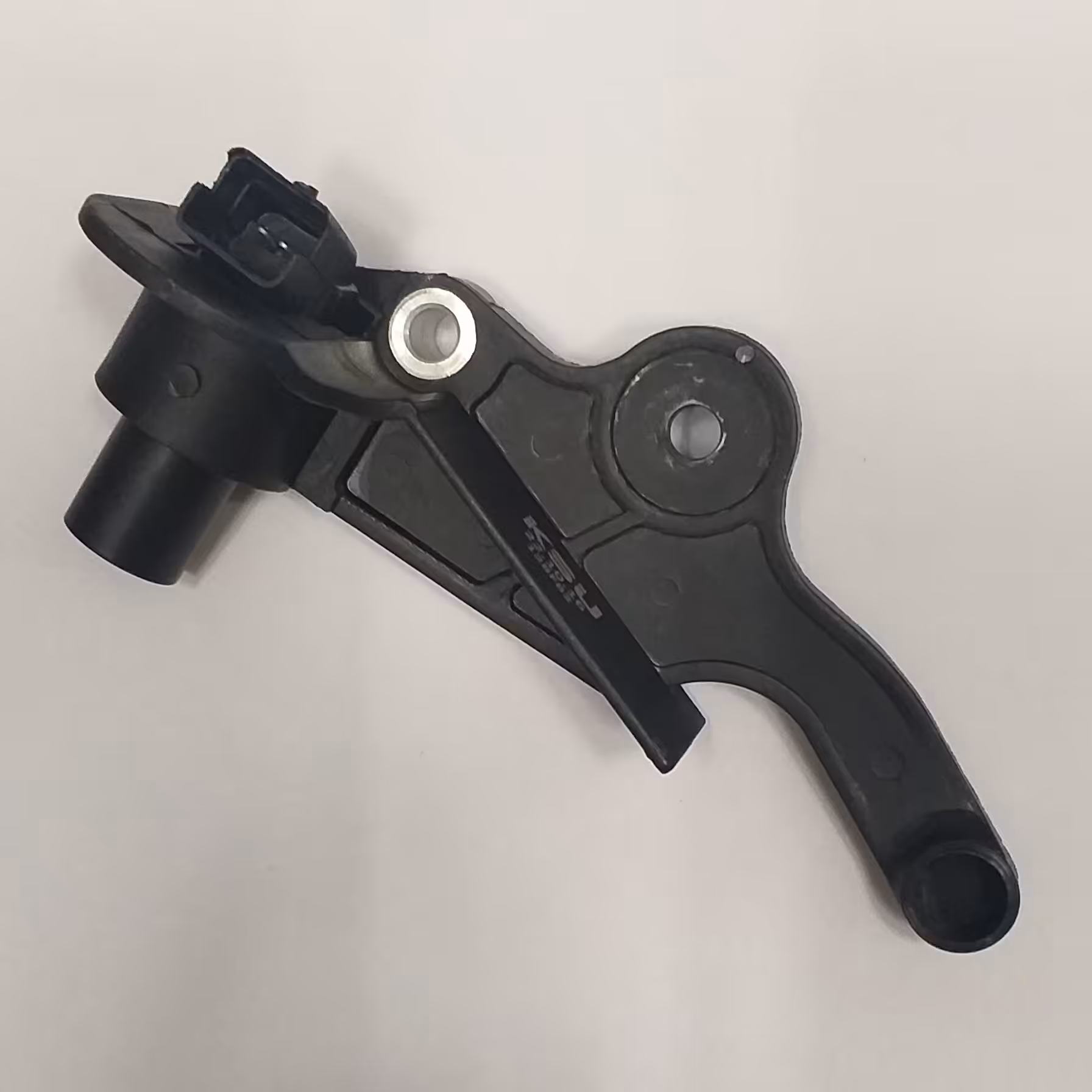 سنسور  دور موتور  خودرو پژو 206 تیپ 2.جنس اصلی وبا کیفیت.