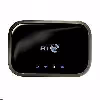مودم جیبی آلکاتل 4,5G بی تی مدل Mini Hub BT70 (به همراه سیمکارت و 30گیگ اینترنت 1ماهه)