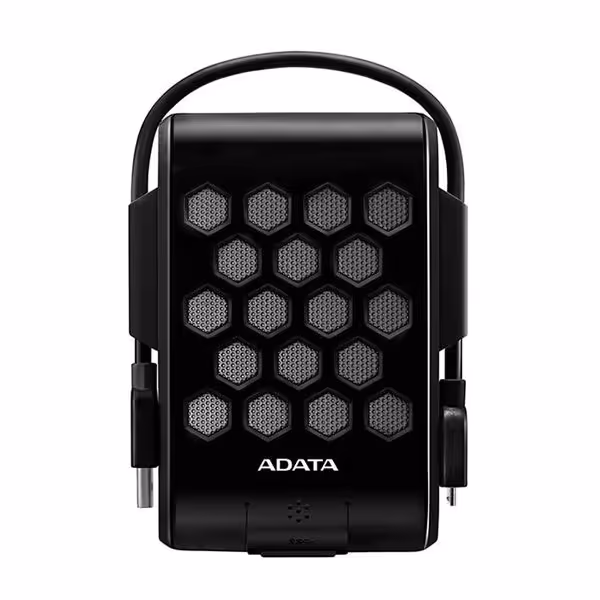 هارد دیسک اکسترنال ای دیتا مدل HD720 ظرفیت 1 ترابایت