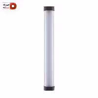 نور باتومی دی بی کی DBK 017 RGB Tube Light