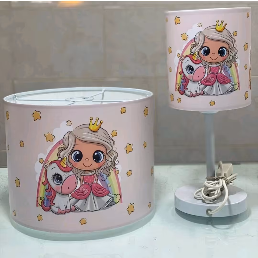 لوستر و آباژور دارای طلق نسوز چاپی بهترین کیفیت و جنس بازار تضمینی دارای تنوع طرح