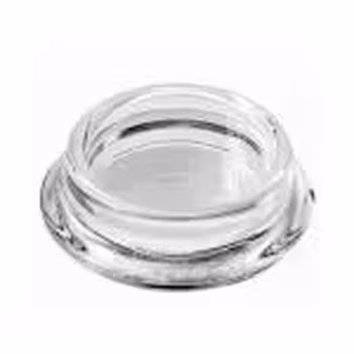 زیر پایه هتیچ بسته 4 عددی  مدل 9112857                     سایز 23 میلی متر