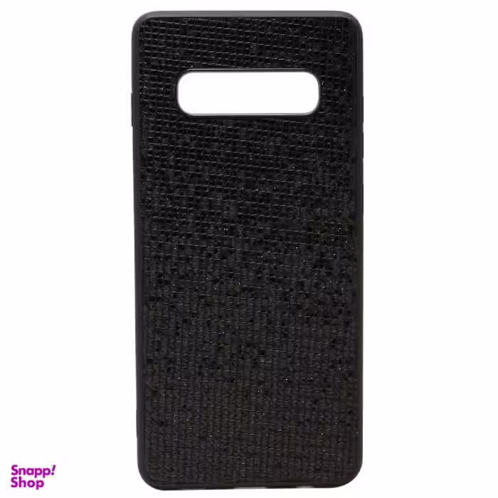 کاور مدل ak-h1 مناسب برای گوشی موبایل سامسونگ Galaxy s10 plus