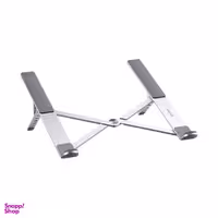 پایه نگهدارنده لپ تاپ یوگرین مدل LP451 کد 40289