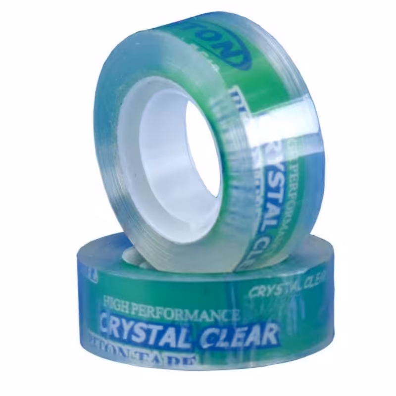 چسب نواری 36 یارد