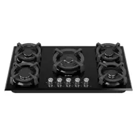 اجاق گاز داتیس مدل DG-561