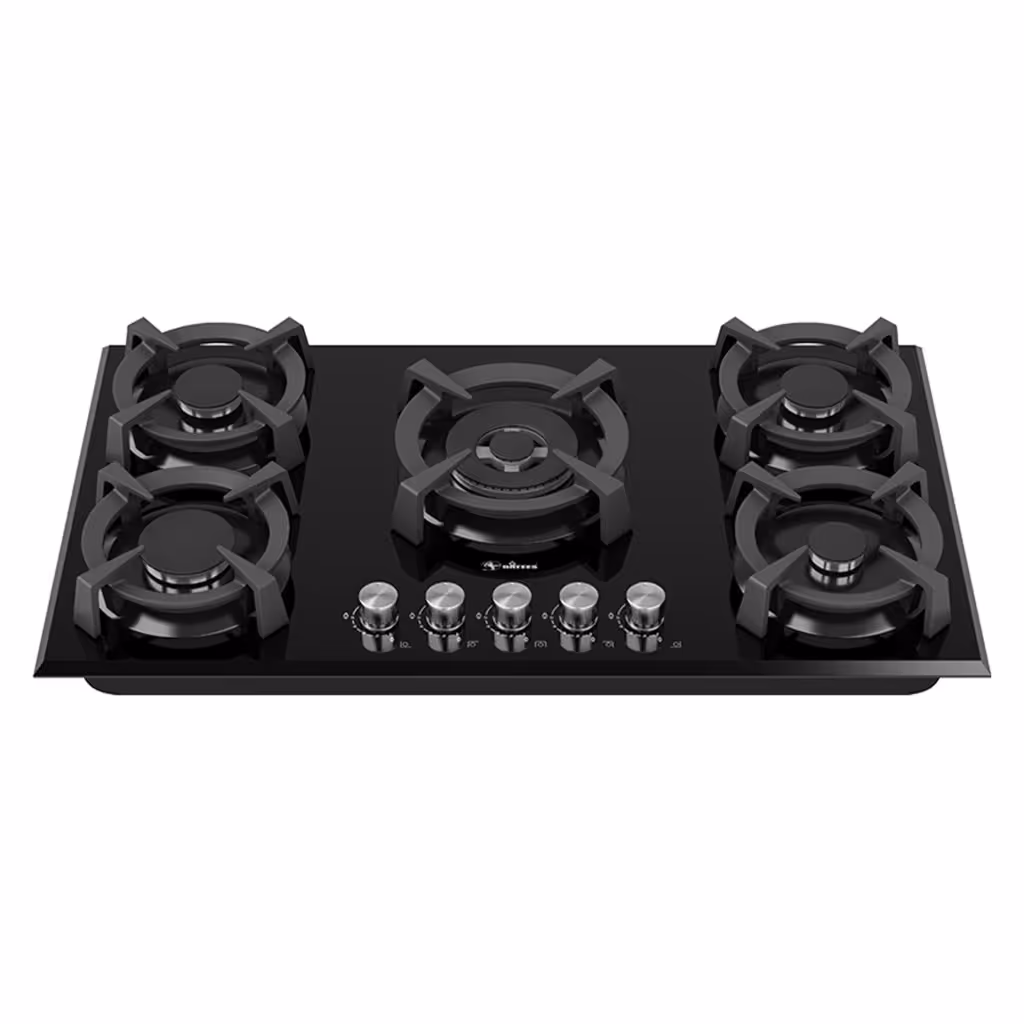 اجاق گاز داتیس مدل DG-561