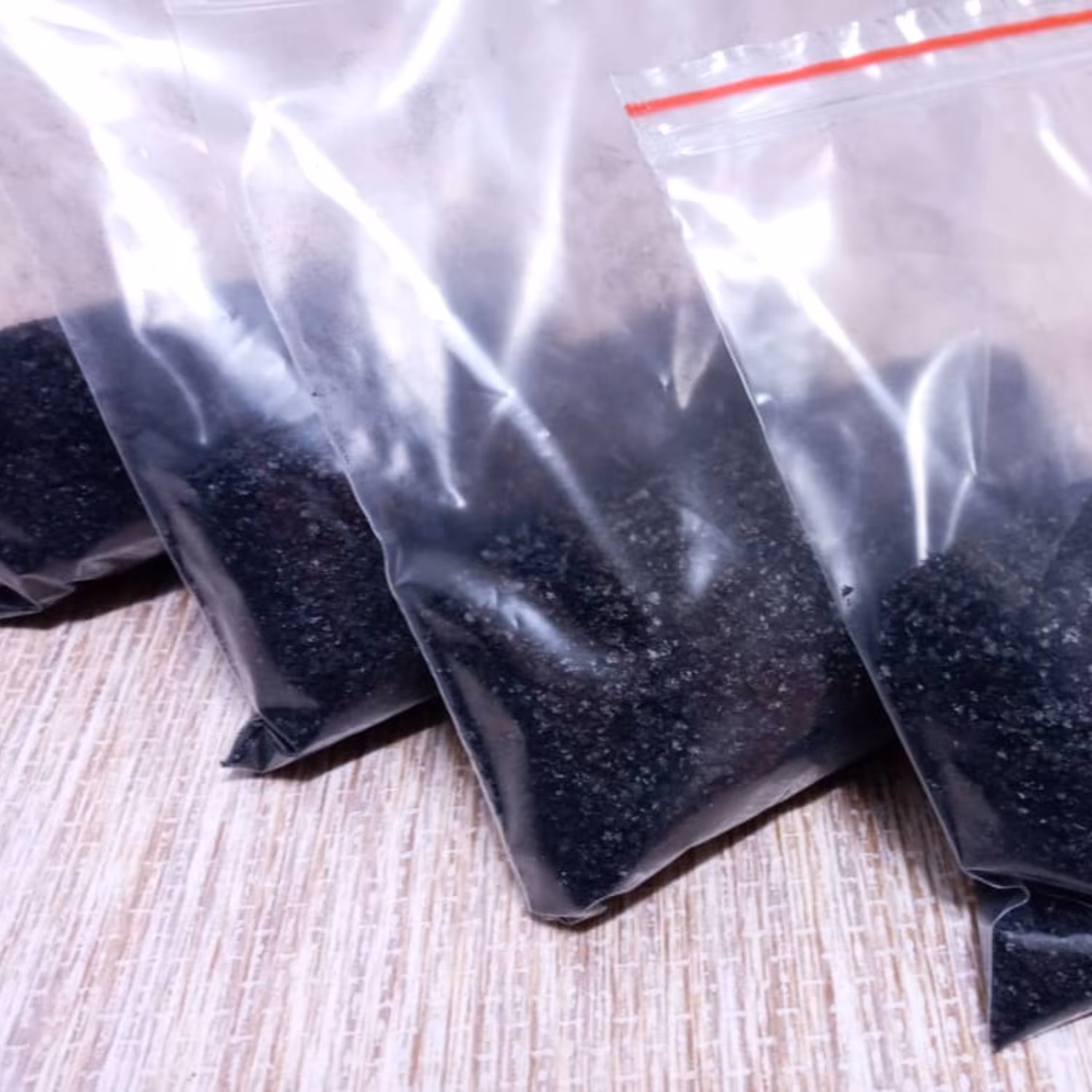 هیومیک  اسید