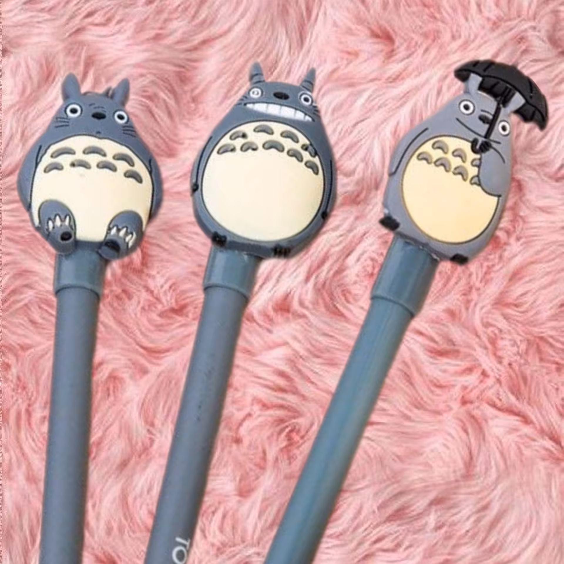 روان نویس فانتزی جذاب عروسکی