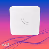 رادیو وایرلس میکروتیک مدل RBSXTsq5nD