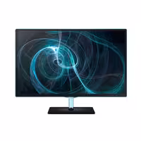 مانیتور سامسونگ مدل S24D395H