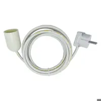 سرپیچ سیار میرا مدل MR2-1.5 طول 30 متر 