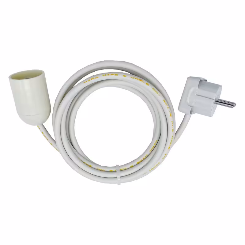 سرپیچ سیار میرا مدل MR2-1.5 طول 30 متر 