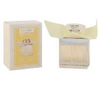 عطر ادکلن جیبی مینیاتوری کلو هه Chloe آنلی یو 30 میل کد 1-930