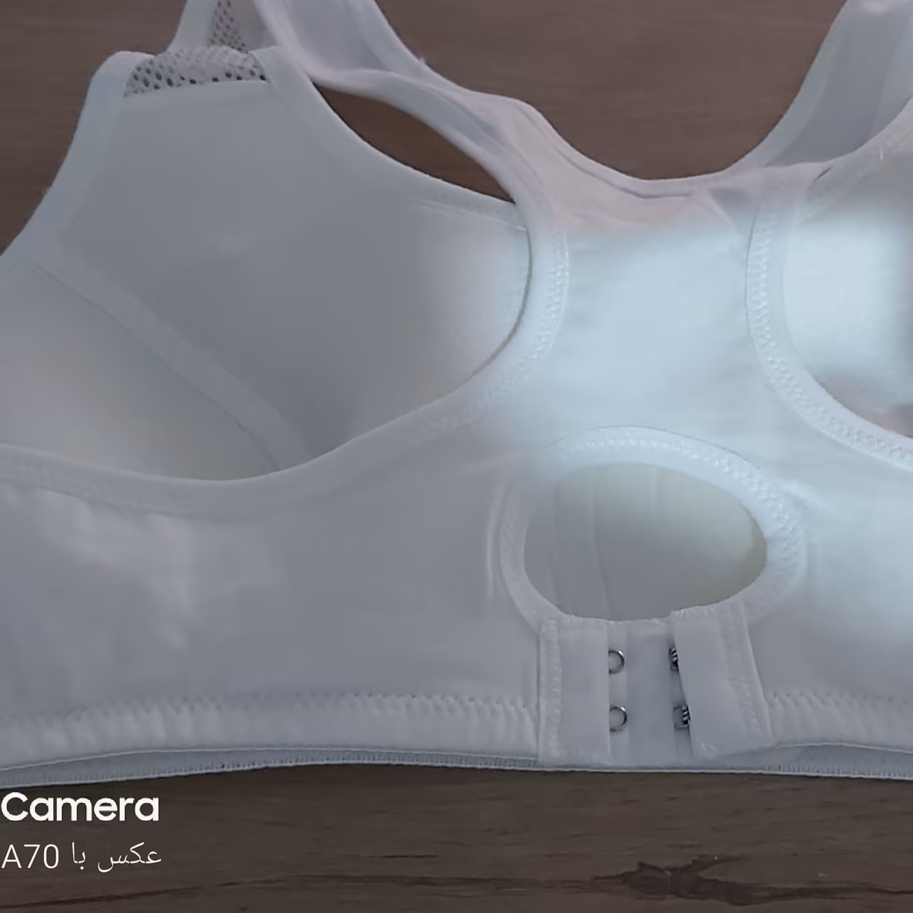 نیم تنه  نخی  اعلا