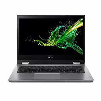 قیمت خرید لپ تاپ ایسر SP314 کد7677 | Acer SP314