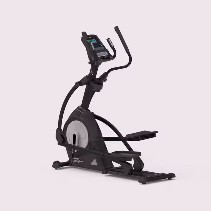 الپتیکال استرانگ مستر مدل SM-7500E