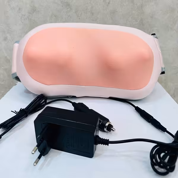 ماساژور شکم