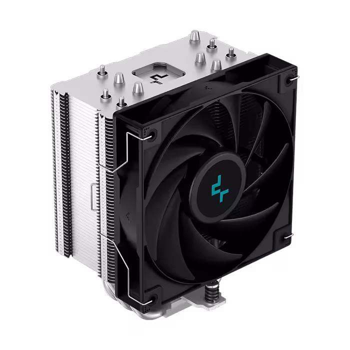 خنک کننده پردازنده دیپ کول DeepCool AG500 | فروشگاه گیمینگ تکاف