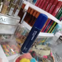 عطر اسکلاره 30 میل رایحه بلوگاری 