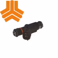 انژکتور سوخت ساژم پراید شرکتی