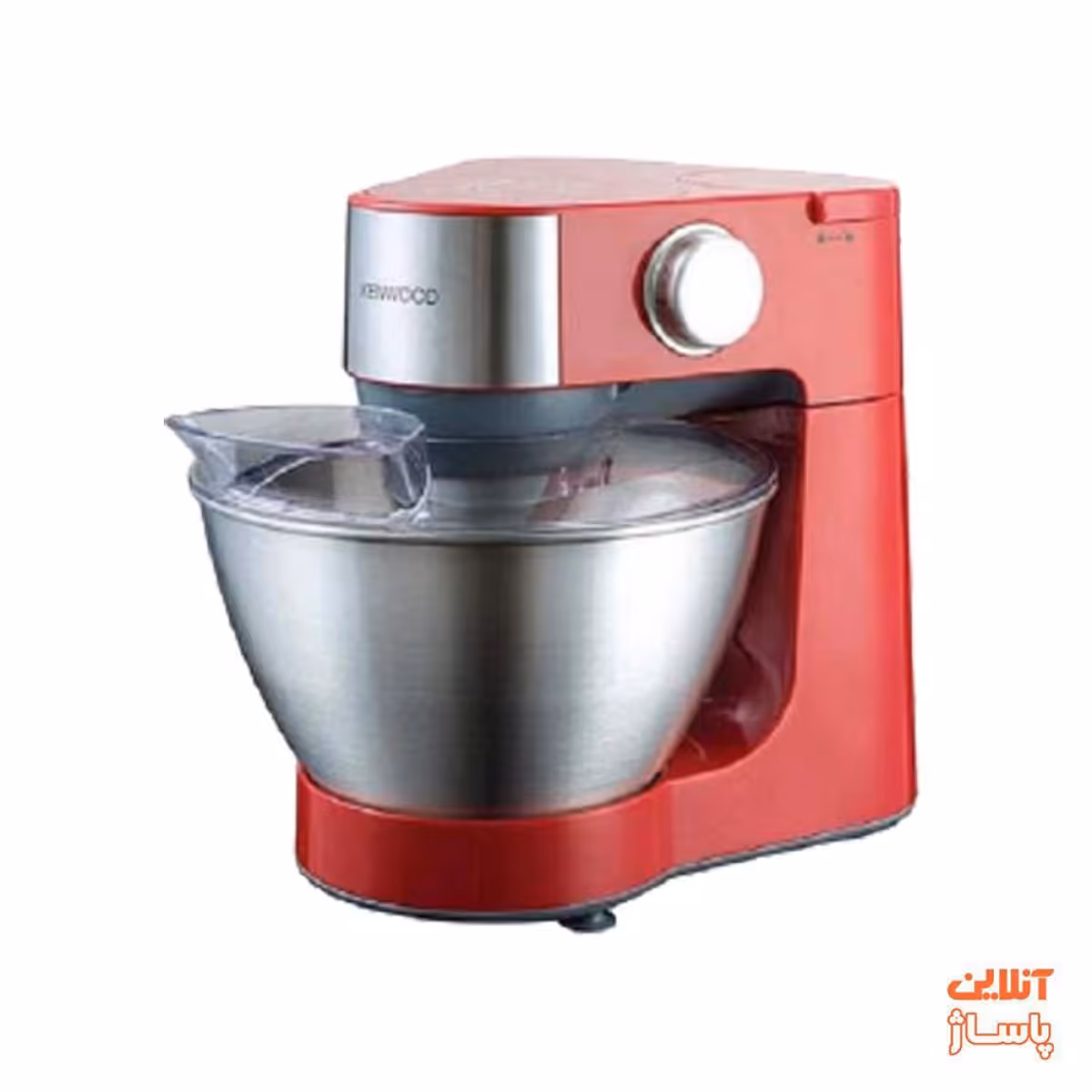 ماشین آشپزخانه کنوود مدل KM241