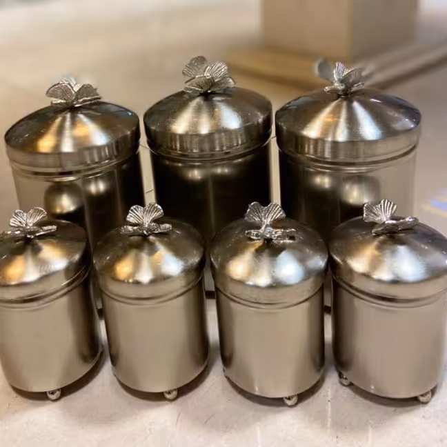 بانکه های پیوتر اصلی 