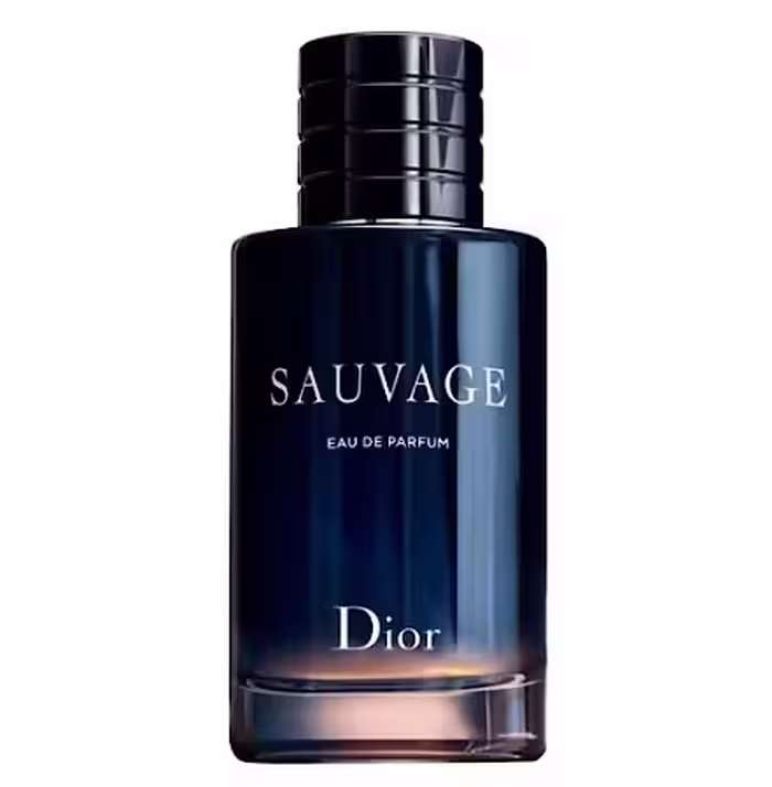 عطر دیور ساوج پارفوم - Dior Sauvage Parfum