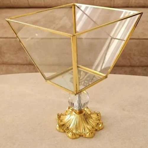 میوه خوریآجیل خوری