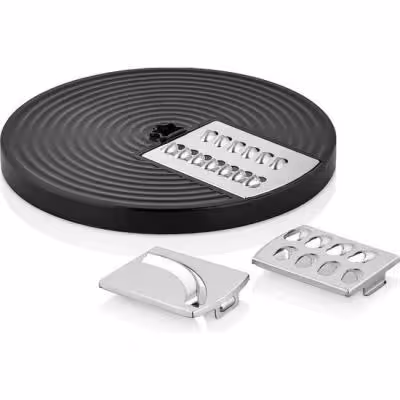 غذاساز 4 کاره سینبو مدل Sinbo