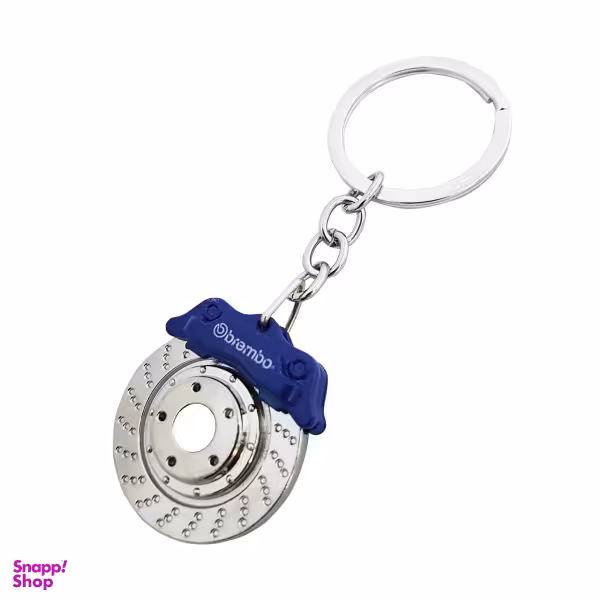 جاسوییچی خودرو طرح برمبو کد B1