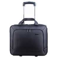 Kingsons KS3118W Laptop Trolly Bag قیمت خرید فروش کیف کینگسانز 3860