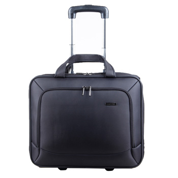 Kingsons KS3118W Laptop Trolly Bag قیمت خرید فروش کیف کینگسانز 3860
