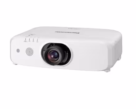 پروژکتور پاناسونیک PT-EX520