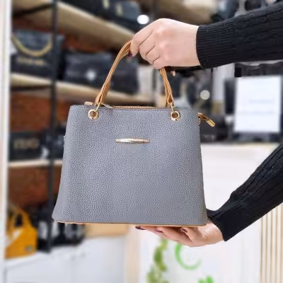 کیف شیک و خاص